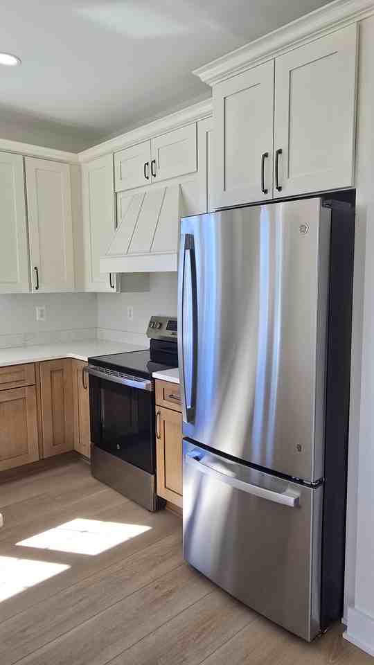 3702 S Mountain Rd - Photo 7 of 19