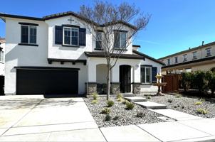 featured image of 230 Hearthstone Cir