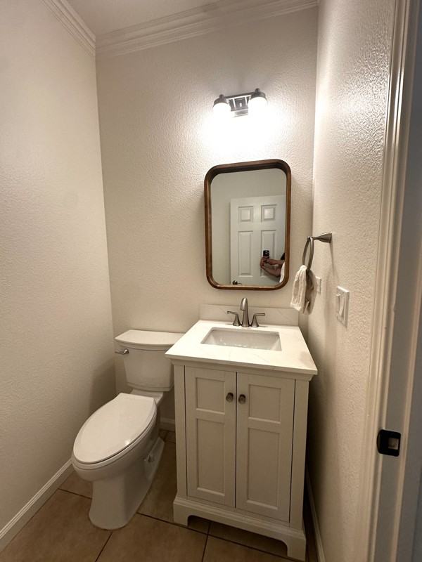 230 Hearthstone Cir - Photo 6 of 20