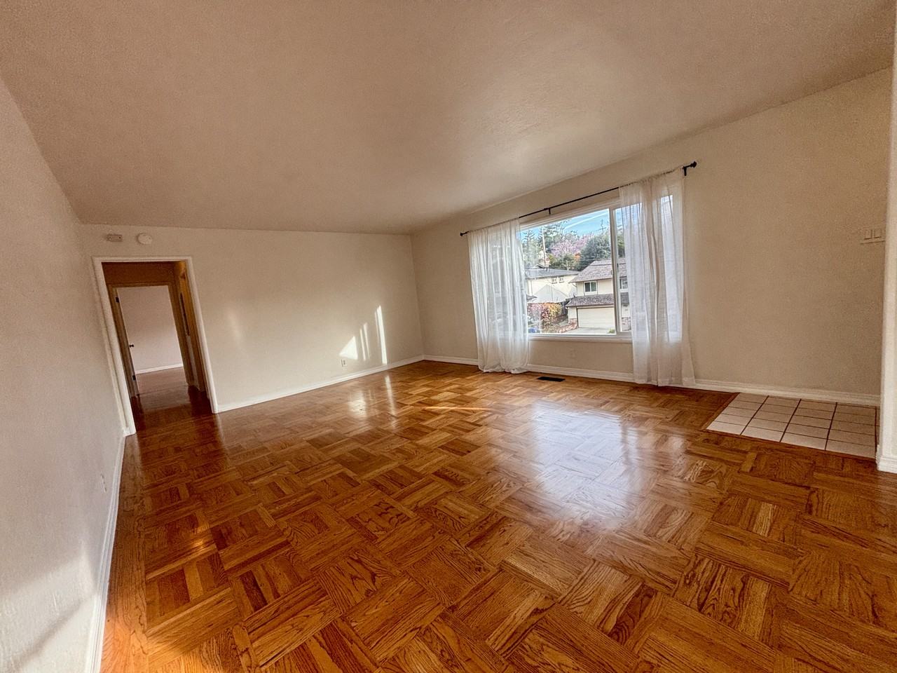 18733 Stanton Ave - Photo 2 of 16