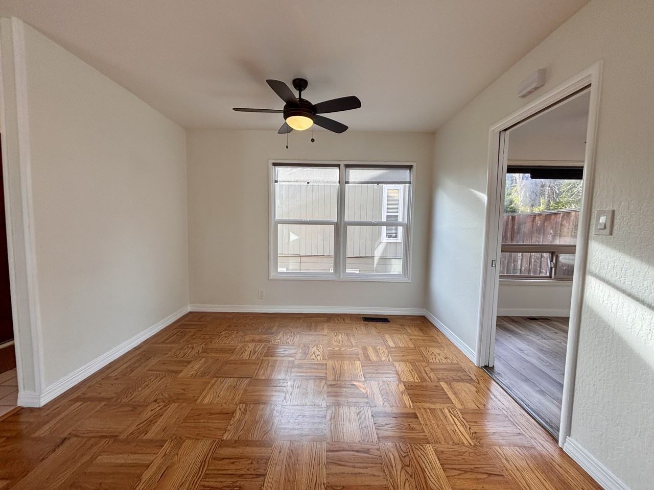 18733 Stanton Ave - Photo 4 of 16