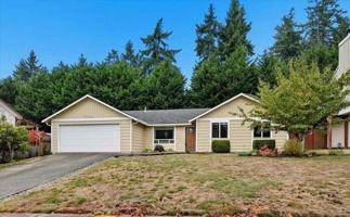 featured image of 27001 35th Ave S