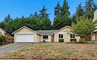 27001 35th Ave S - Photo 1 of 1