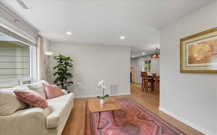 27001 35th Ave S - Photo 6 of 15