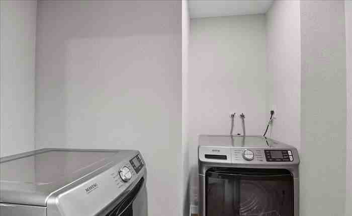 27001 35th Ave S - Photo 7 of 15