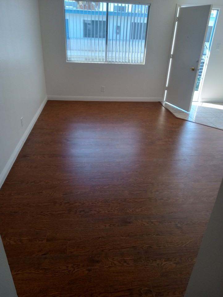 2606 Lynnwood St #17 - Photo 2 of 6