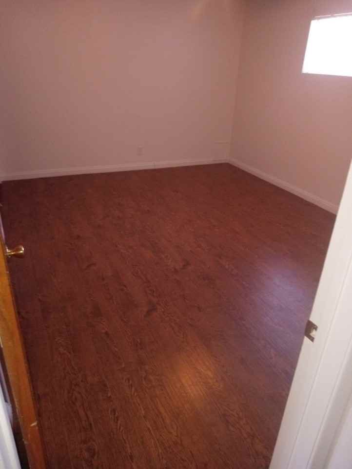 2606 Lynnwood St #17 - Photo 4 of 6