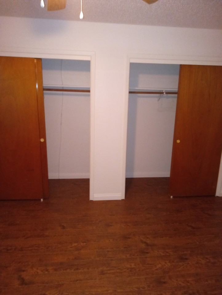 2606 Lynnwood St #17 - Photo 5 of 6