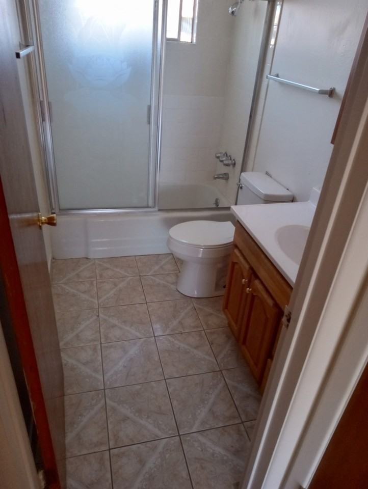 2606 Lynnwood St #17 - Photo 6 of 6