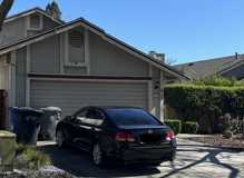 615 Cutting Way - Photo 1 of 1