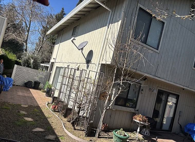 615 Cutting Way - Photo 3 of 6