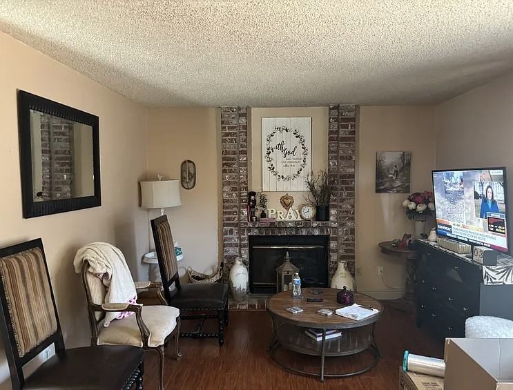 615 Cutting Way - Photo 4 of 6