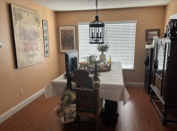 615 Cutting Way - Photo 6 of 6