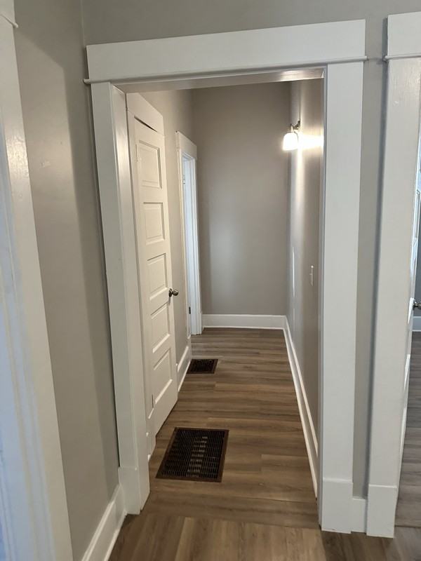 2502 Garland Ave - Photo 6 of 9