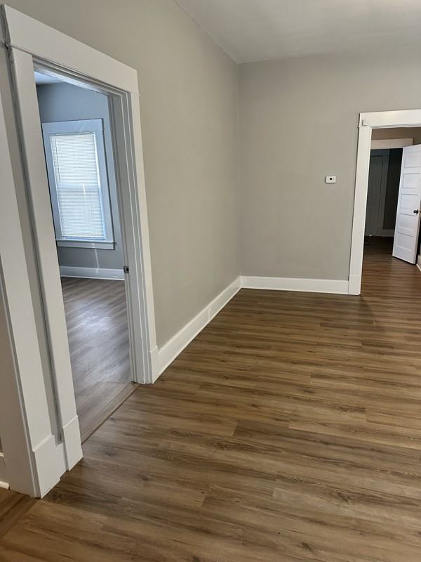 2502 Garland Ave - Photo 7 of 9