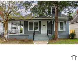 2529 30th Street Ensley - Photo 1 of 1