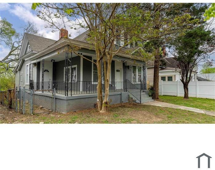 2529 30th Street Ensley - Photo 2 of 20