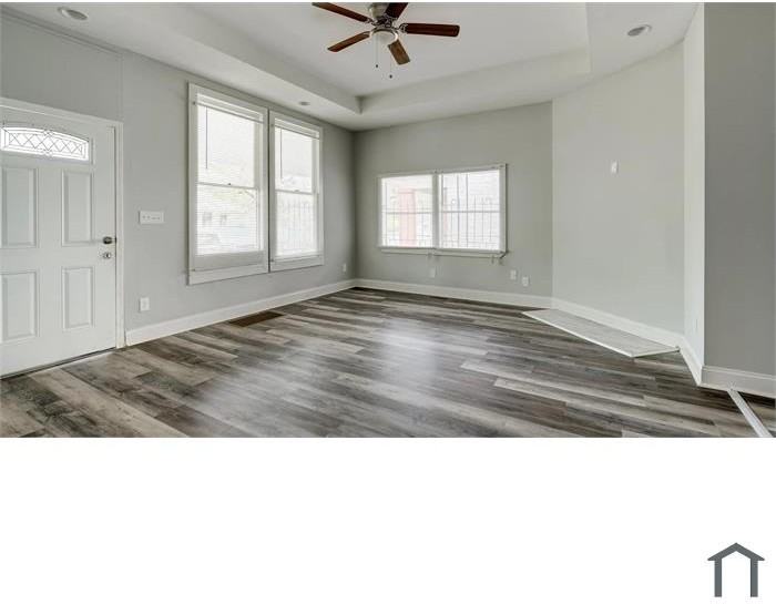 2529 30th Street Ensley - Photo 3 of 20