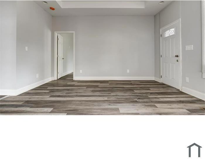 2529 30th Street Ensley - Photo 4 of 20