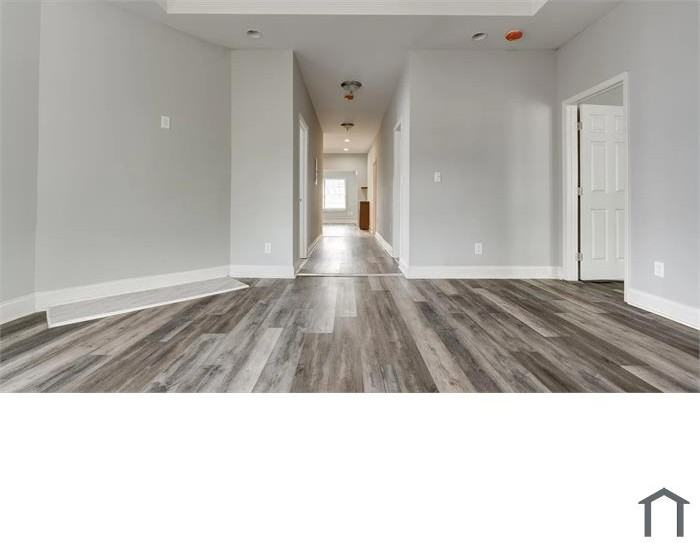 2529 30th Street Ensley - Photo 5 of 20