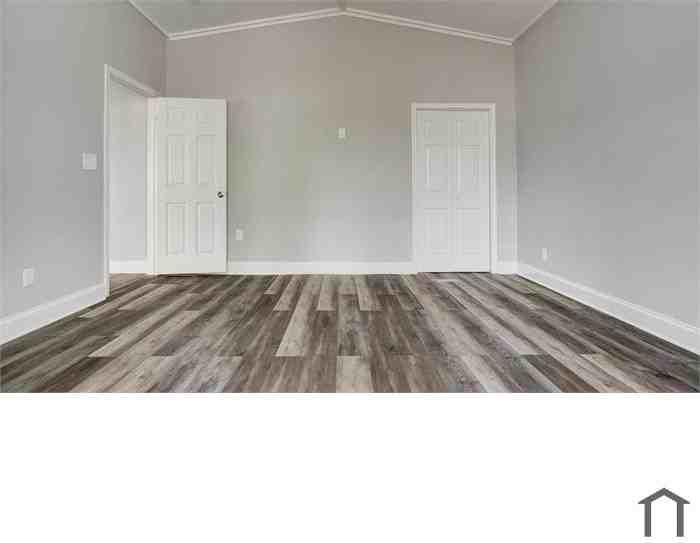 2529 30th Street Ensley - Photo 6 of 20