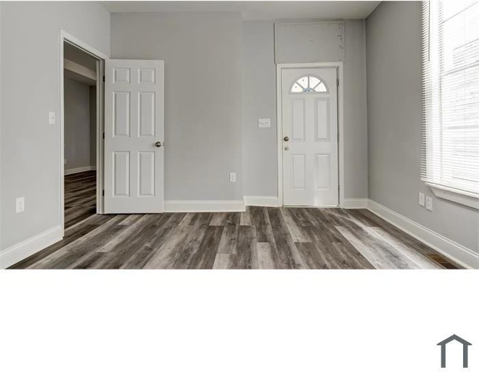 2529 30th Street Ensley - Photo 7 of 20