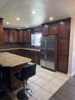 featured image of 6442 Marcella Way