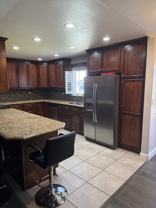 6442 Marcella Way - Photo 1 of 1