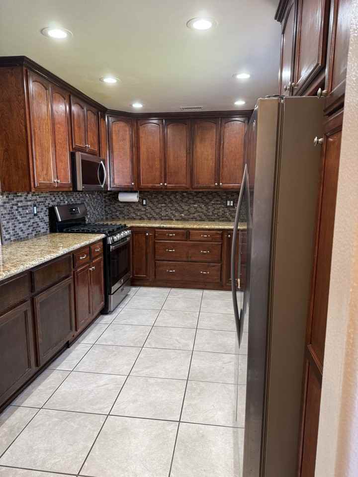 6442 Marcella Way - Photo 2 of 19