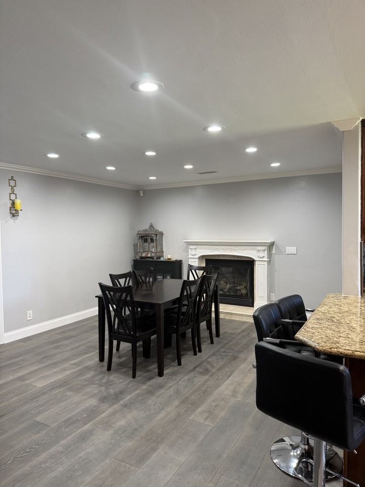 6442 Marcella Way - Photo 3 of 19