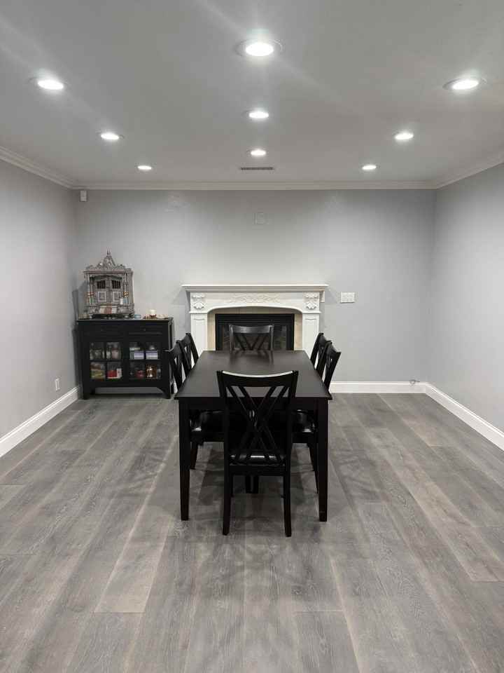 6442 Marcella Way - Photo 4 of 19