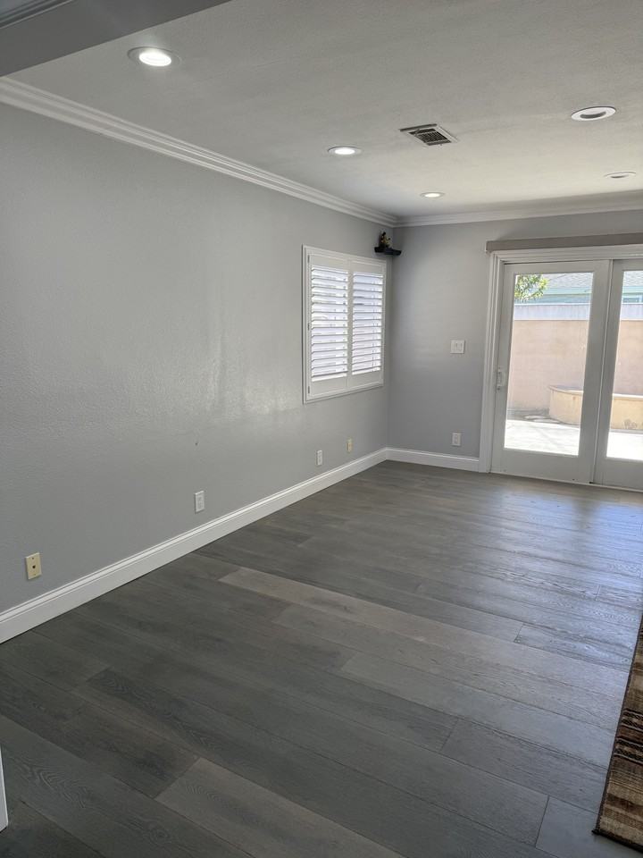 6442 Marcella Way - Photo 5 of 19