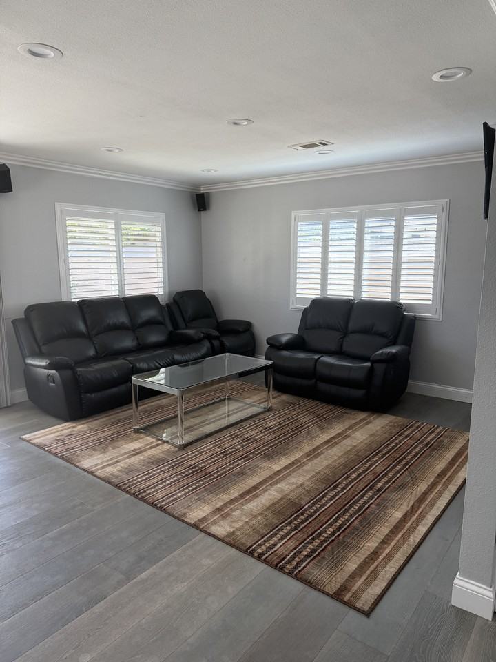 6442 Marcella Way - Photo 6 of 19