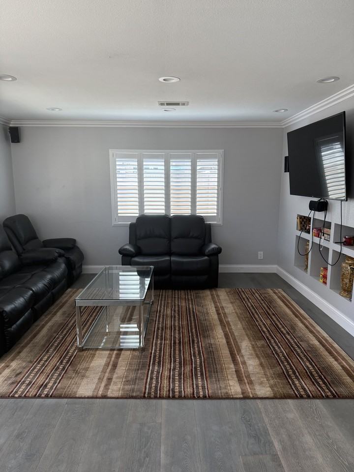 6442 Marcella Way - Photo 7 of 19