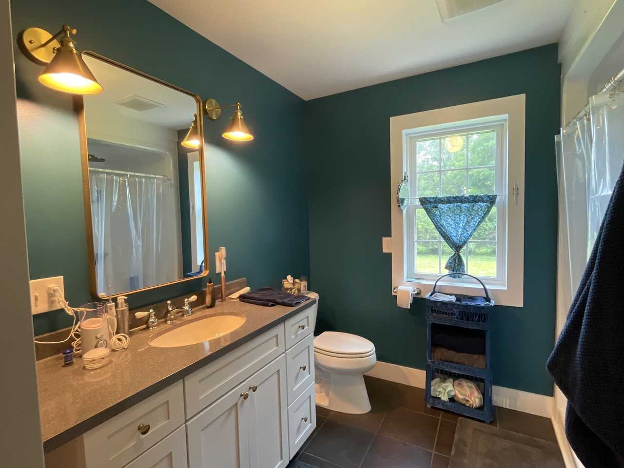 47 Lower Cemetery Rd - Photo 3 of 16