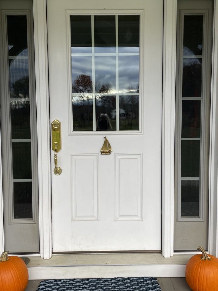 47 Lower Cemetery Rd - Photo 4 of 16