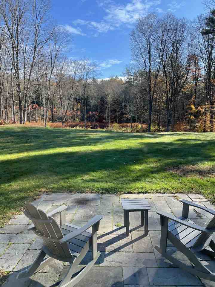 47 Lower Cemetery Rd - Photo 5 of 16