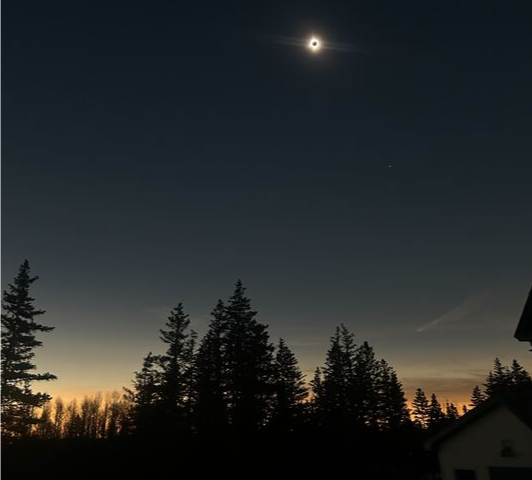 47 Lower Cemetery Rd - Photo 6 of 16