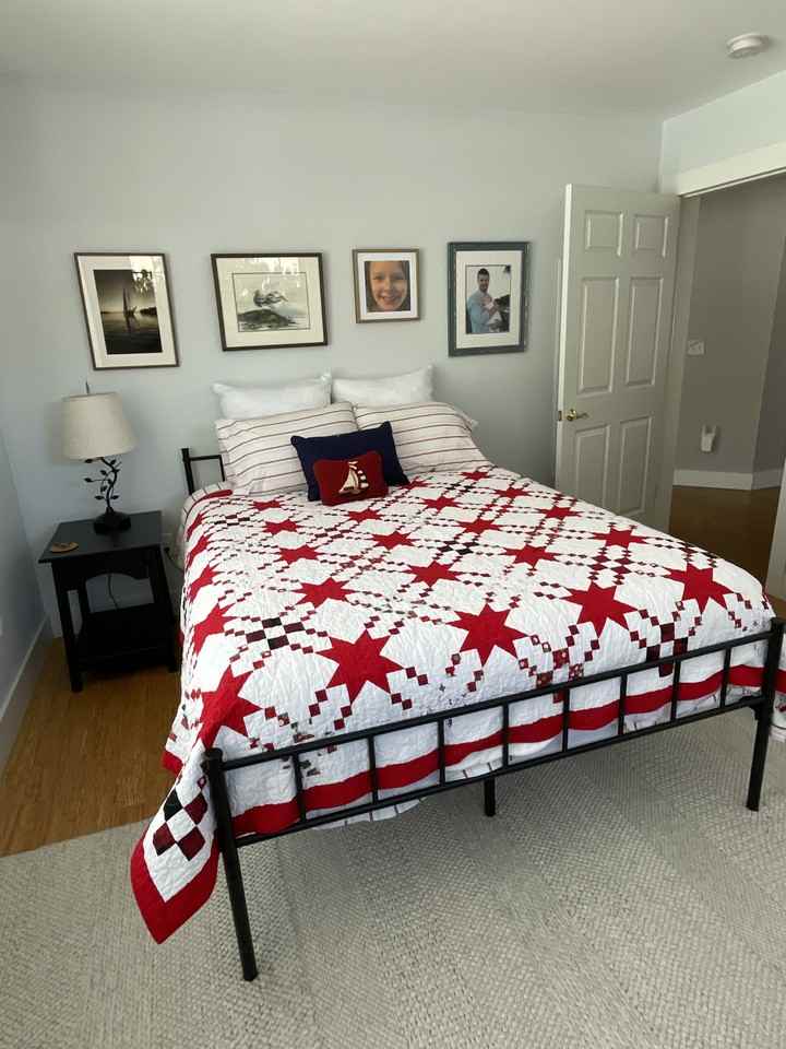 47 Lower Cemetery Rd - Photo 7 of 16