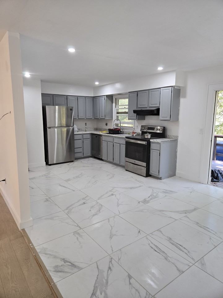 26 Woodland Cir #FULL - Photo 4 of 20