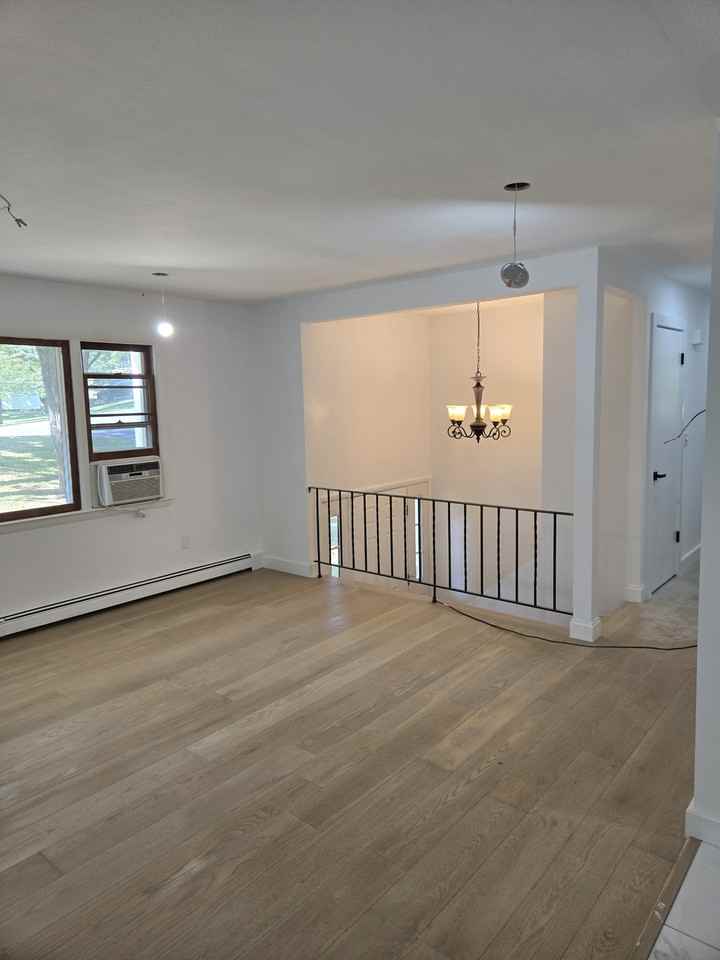 26 Woodland Cir #FULL - Photo 5 of 20