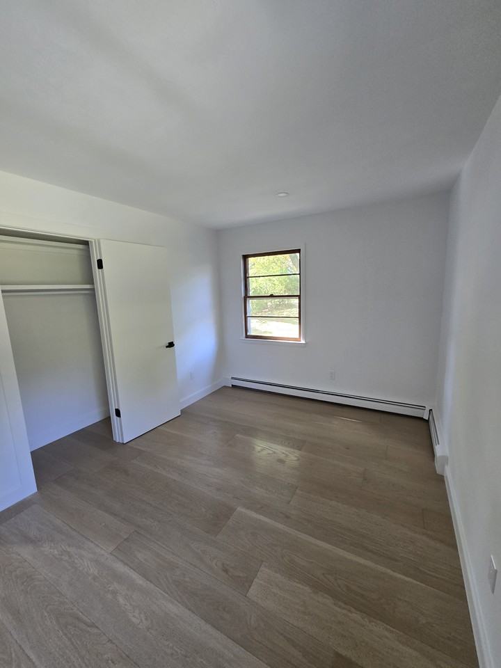 26 Woodland Cir #FULL - Photo 6 of 20