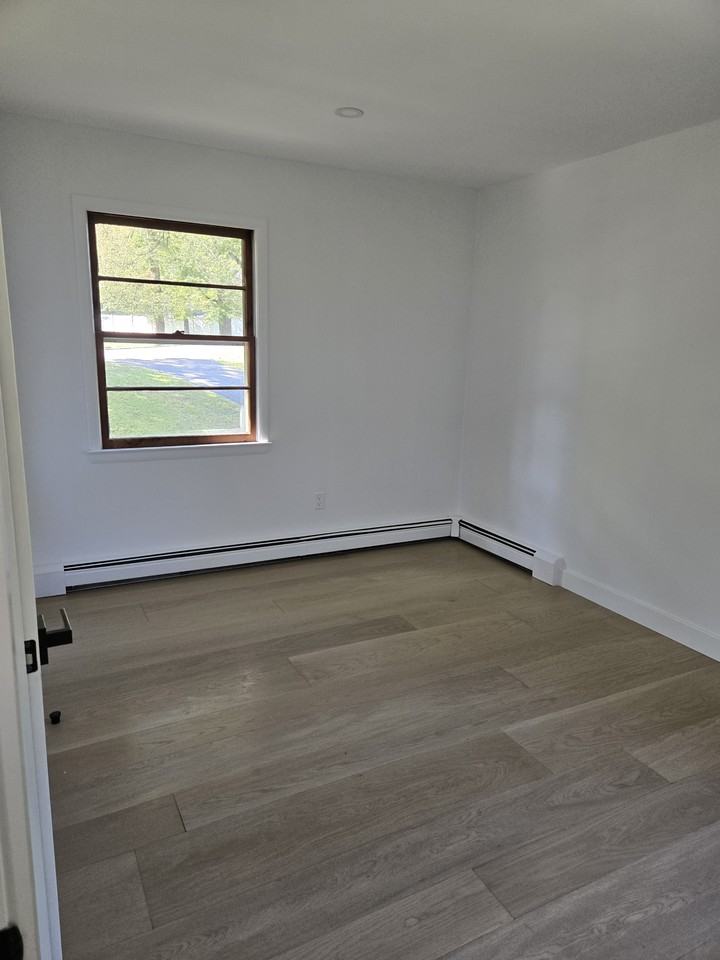 26 Woodland Cir #FULL - Photo 7 of 20