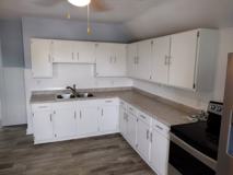 8242 W Cold Spring Rd - Photo 1 of 1