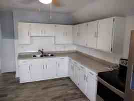 featured image of 8242 W Cold Spring Rd