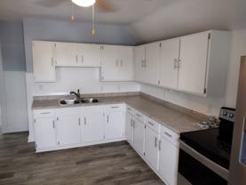 8242 W Cold Spring Rd - Photo 1 of 1