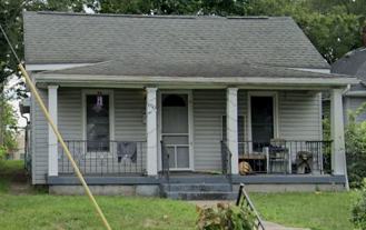 619 Malvern St - Photo 1 of 1