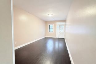 210 Cromwell Hill Rd #2 - Photo 1 of 1