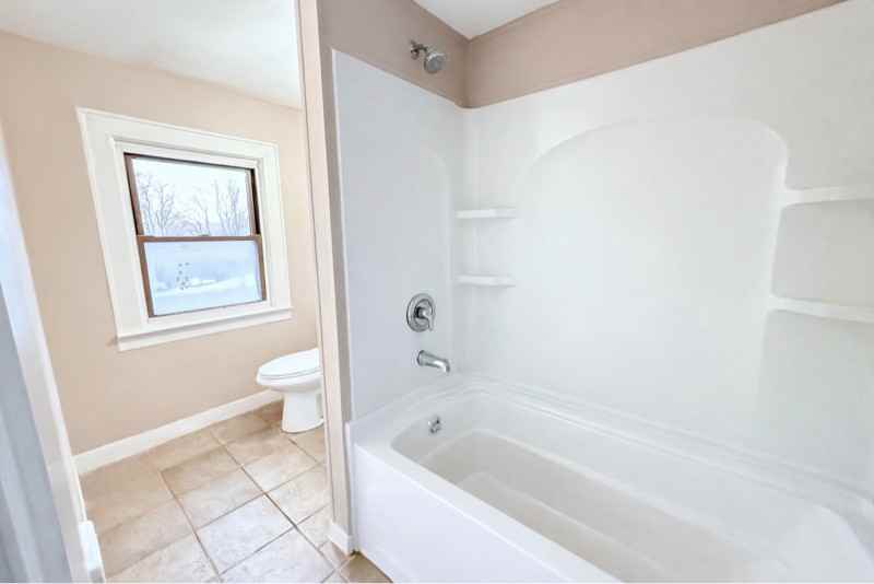 210 Cromwell Hill Rd #2 - Photo 4 of 4