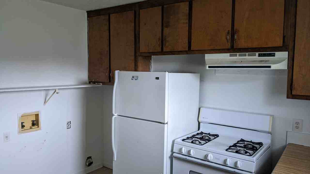 102 Jay Ln #A - Photo 5 of 8